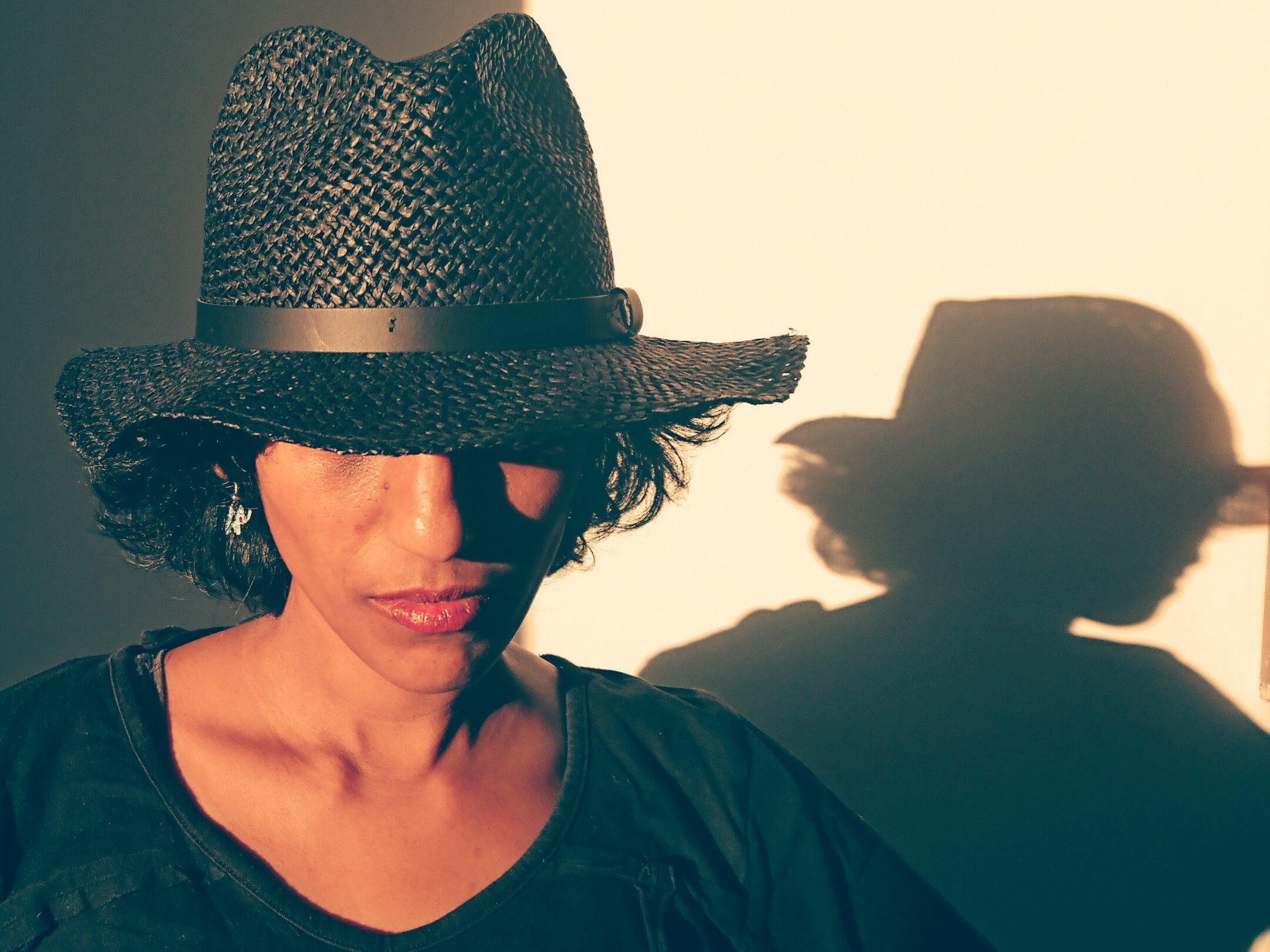 natürlich lern ich digital